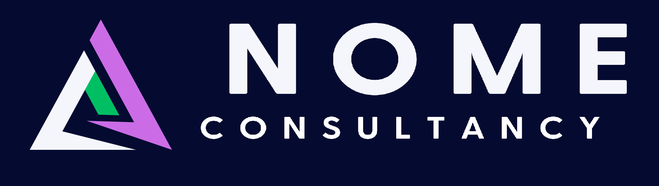 Nom Consultancy